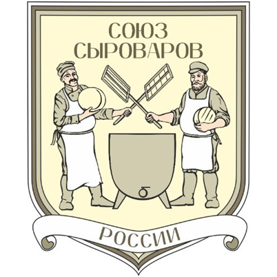 «Молеон» - в Союзе Сыроваров России