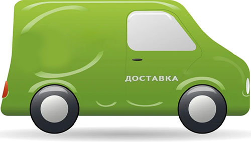 Сыры от «Молеон» с доставкой на дом