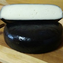 chedd-01