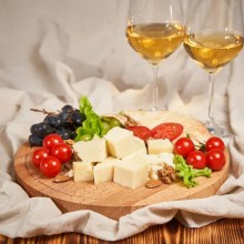 chedder2