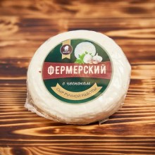 ferm-chesn-up