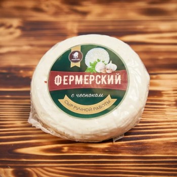 ferm-chesn-up