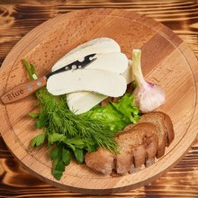 ferm-chesnok-2