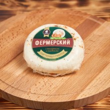 ferm-tomato-upak