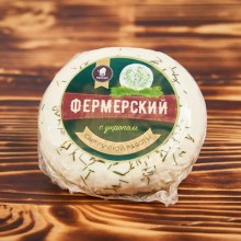 ferm-ukr-up