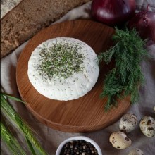 ferm-ukr1