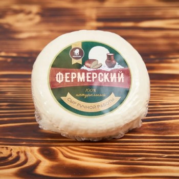 ferm-up