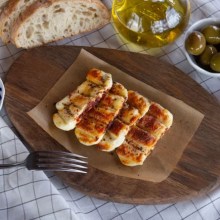 halum-tomat-var