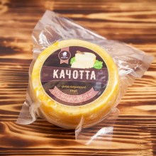 kachot-up