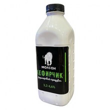 kefir-25