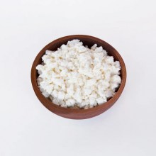 tvor-2